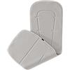Thule Rivestimento estivo per passeggino