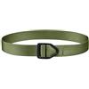 Propper Uomo 360 Cintura Oliva taglia 3XL