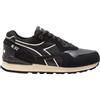Diadora N.92 Advance Scarpe Sneakers Uomo Shoes Sport COMODE Corsa 501.181441