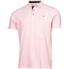 Calvin Klein Polo da uomo