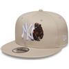 New Era Cappello da uomo New York Yankees