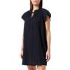 United Colors of Benetton Vestito Donna