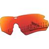 Well-aimed Lenti di ricambio compatibili con occhiali da sole ESS Crossbow, protezione UV - Altre opzioni