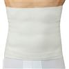 VP PINUCCIO VENEGONI Fascia Lombare Uomo Donna in Lana Riscaldante | Contenitiva Made in Italy, H 31 cm