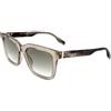 Marc Jacobs Occhiali da Sole MARC 683/S Beige 54/18/145 Uomo