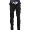 Instinct Pantaloni Chino Uomo Taglie Forti | Cotone Elasticizzato vestibilità Comoda | Ideali per Ufficio, Tempo Libero e Cerimonie | Pantaloni Primaverili ed Estivi da Uomo Eleganti | Taglie 46-60