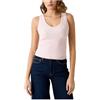 GUESS Canotta Donna Art W6RR36 Z0132