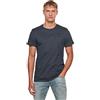 G-Star Base-S T-Shirt per Uomo