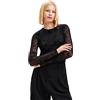 Desigual TS_Part T-Shirt Donna