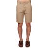 Timberland Pantaloni da Uomo