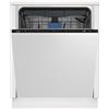 BEKO BDIN38641Q LAVASTOVIGLIE, 598 mm, Classe C