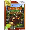 Nintendo Donkey Kong Country Returns Select