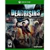 Capcom Dead Rising - [Edizione: Regno Unito]