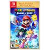 Ubisoft Mario + Rabbids Sparks of Hope Gold Edition