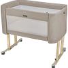 INGLESINA Culla Fianco Letto Inglesina Welcome Bed