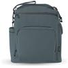 INGLESINA Borsa Inglesina Aptica XT Adventure Bag