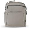 INGLESINA Borsa Inglesina Aptica XT Adventure Bag
