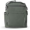 INGLESINA Borsa Inglesina Aptica XT Adventure Bag