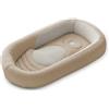 INGLESINA Riduttore Inglesina Welcome Pod