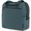 INGLESINA Borsa Inglesina Aptica XT DAY BAG