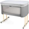 INGLESINA Zanzariera Inglesina per Welcome Bed®