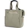 INGLESINA Borsa Inglesina Electa Day Bag