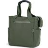 INGLESINA Borsa Inglesina Electa Day Bag