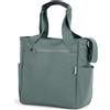 INGLESINA Borsa Inglesina Electa Day Bag