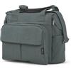 INGLESINA Borsa modulabile Inglesina APTICA Dual Bag