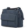 INGLESINA Borsa modulabile Inglesina APTICA Dual Bag