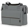 INGLESINA Borsa modulabile Inglesina APTICA Dual Bag