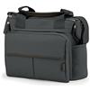 INGLESINA Borsa modulabile Inglesina APTICA Dual Bag