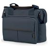 INGLESINA Borsa modulabile Inglesina APTICA Dual Bag