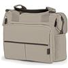 INGLESINA Borsa modulabile Inglesina APTICA Dual Bag