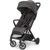 INGLESINA Passeggino super compatto Inglesina Quid3