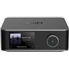 WiiM Ultra SG Network Audio Player Console nuova mai usata Japan TB03 3.0