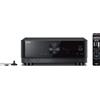 YAMAHA RX-V6A Ricevitore AV 7.2 canali Dolby Atmos DTS:X 4K 120Hz 8K HDMI Wi-Fi