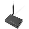 ‎DIGITUS Digitus Wireless HDMI Extender Receiver Unit, 5 GHz Full HD, 1080p, for splitter