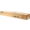 SHARP MX61GTBA Cartouche de toner 1 pièce(s) Original Noir