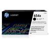 ‎HP HP CF330X 654X High Yield Original LaserJet Toner Cartridge, Black, Single Pack