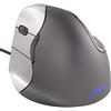 ‎EVOLUENT Evoluent VM4LErgonomic mouse VerticalMouse 4 Left,Black Single Single
