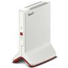 AVM FRITZ!Repeater 3000 AX (Wi-Fi 6 Repeater with three radio units, up to 4,200