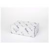 ‎Curtis-EI Ltd Tyvek Gusseted Envelopes Extra Capacity Strong B4A H353xW250xD38mm White Ref R42