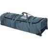 Duotone Combibag slate green, 165 cm