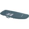 Duotone Boardbag Single Foil slate green