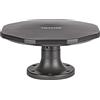 TELESTAR ANTENNA 15 LTE - Antenna esterna attiva per TV digitale terrestre