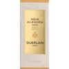 Guerlain Aqua Allegoria Forte Bosca Vanilla Eau de Parfum Spray 75 ml