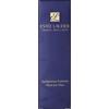 Estee Lauder - Estée Lauder Sumptuous Extreme Mascara Duo Set 16ml Donna