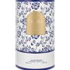 Lattafa Petra 100 ml Eau de Parfum