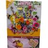 Fioral SEMI FIORI PROFESSIONALI ATTRATTIVI API MELLIFERI GIARDINO AIUOLE SEEDS GRAINES f